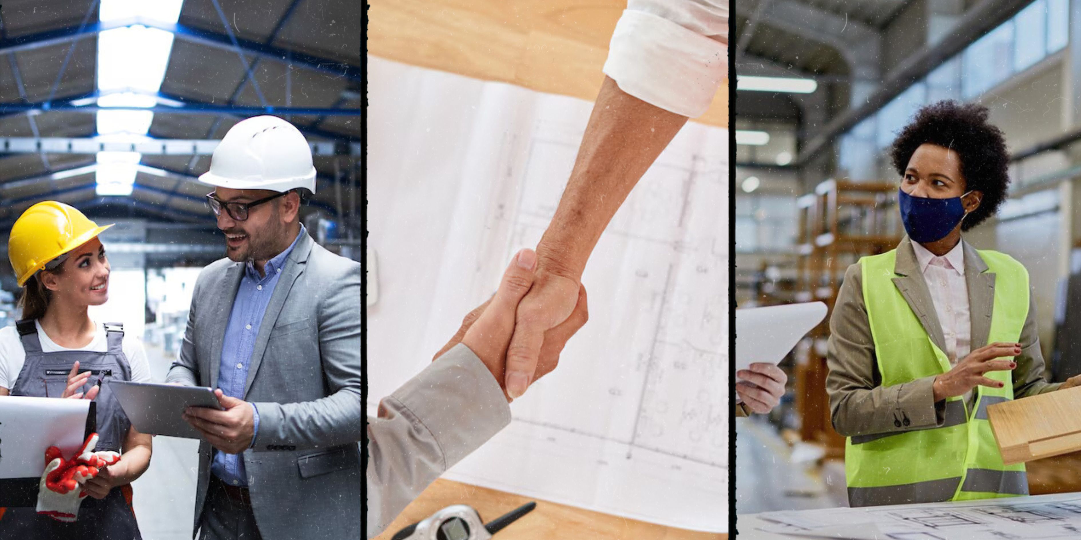 Sheet Metal Fabrication in Bangalore